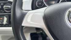 Volkswagen Up 1.0 Up Beats 5dr Petrol Hatchback